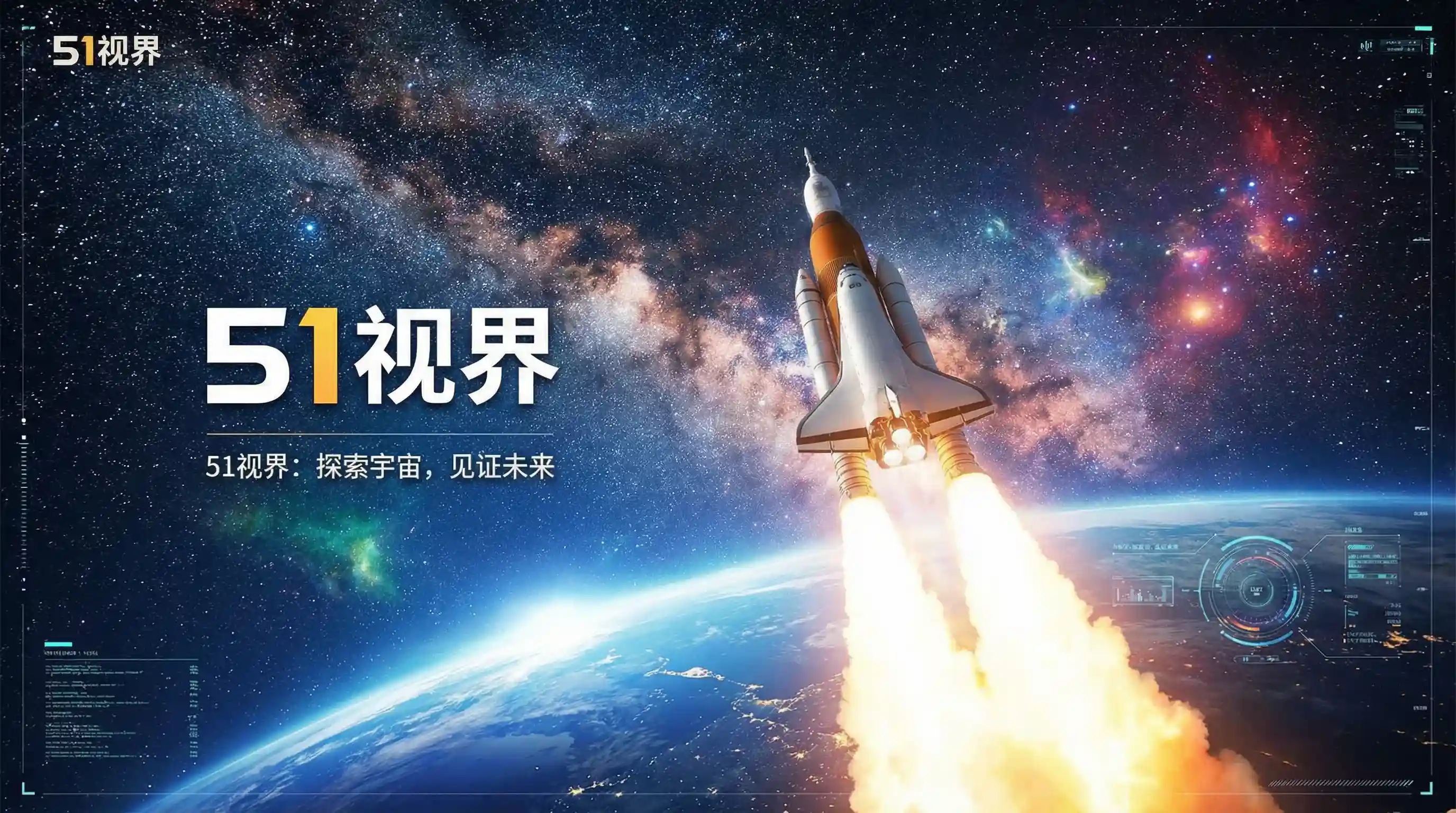 太空探索与航天发射 - 蝴蝶刀教程 追踪航天动态